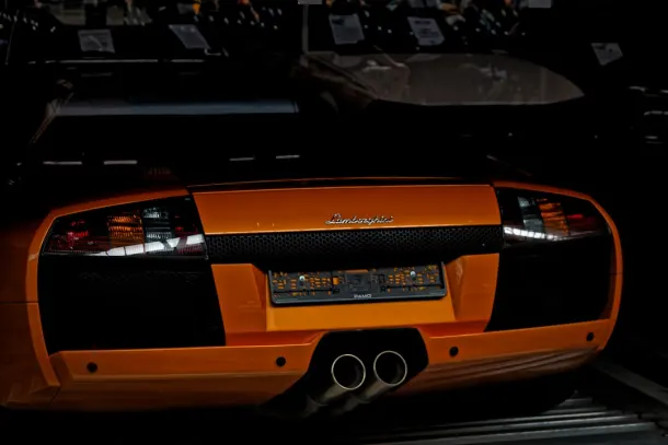 גופיש קזינו אפליקציית Android/iOS